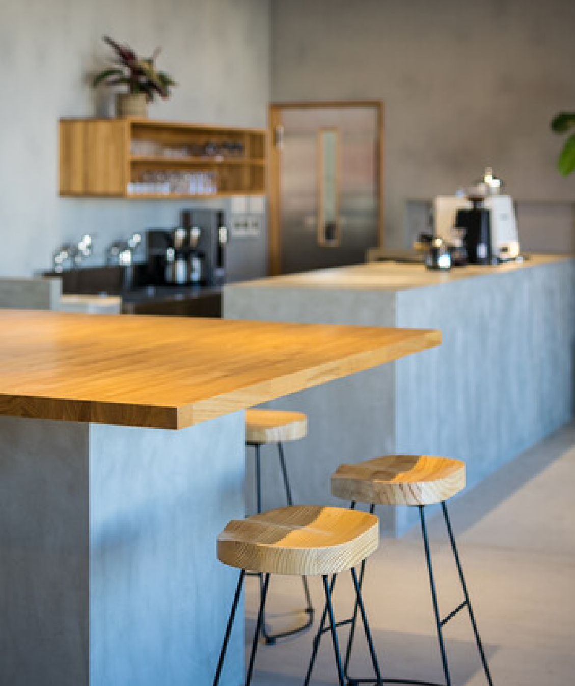 MUGENN(むげん)について